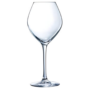 Grand Chais Wijnglas 47Cl Set4