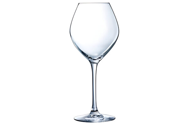 Grand Chais Wijnglas 47Cl Set4