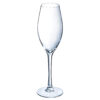 Grand Chais Champagneglas 24Cl Set4
