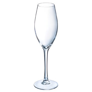 Grand Chais Champagneglas 24Cl Set4