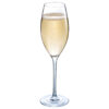 Grand Chais Champagneglas 24Cl Set4