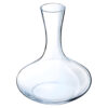 Abondance Decanteerkaraf 1,6L