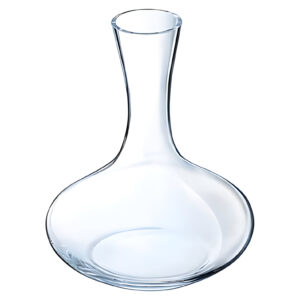 Abondance Decanteerkaraf 1,6L