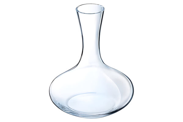 Abondance Decanteerkaraf 1,6L