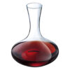 Abondance Decanteerkaraf 1,6L
