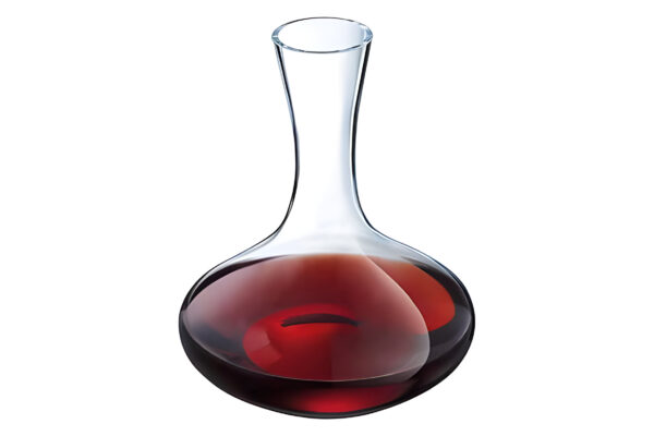 Abondance Decanteerkaraf 1,6L