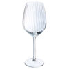 Serena Lines Wijnglas 55Cl Set4