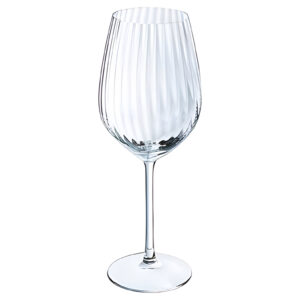 Serena Lines Wijnglas 55Cl Set4