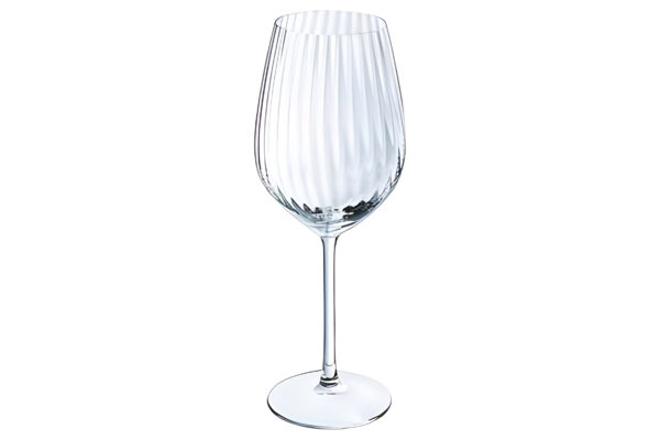 Serena Lines Wijnglas 55Cl Set4