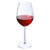 Serena Lines Wijnglas 55Cl Set4