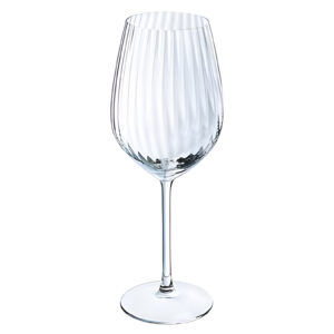 Serena Lines Wijnglas 47Cl Set4