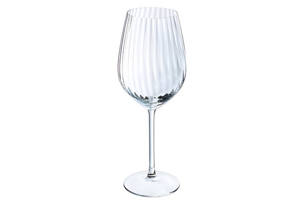 Serena Lines Wijnglas 47Cl Set4