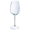 Serena Lines Wijnglas 36Cl Set4