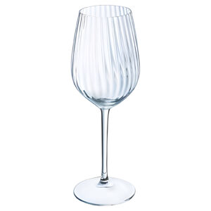 Serena Lines Wijnglas 36Cl Set4