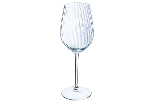 Serena Lines Wijnglas 36Cl Set4