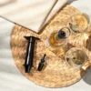 Wine Server & Stopper | Set van 2