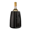 Wijnkoeler Active Cooler | Elegant Black