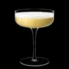 Italiaans Premium Coupe Glas | Sublime | 30 cl | Set van 4