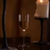 Italiaans Premium Witte Wijn Glas | Sublime | 28 cl | Set van 4