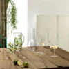 Italiaans Premium Witte Wijn Glas | Sublime | 28 cl | Set van 4