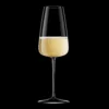 Italiaans Premium Fluit Glas | Talismano | 40 cl | Set van 4