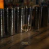 Italiaans Premium Fluit Glas | Talismano | 40 cl | Set van 4