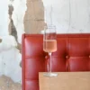 Italiaans Premium Fluit Glas | Talismano | 21 cl | Set van 4
