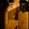Italiaans Premium Fragrante Wijn Glas | Vinoteque | 38 cl | Set van 6