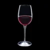 Italiaans Premium Fragrante Wijn Glas | Vinoteque | 38 cl | Set van 6