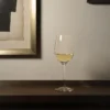 Italiaans Premium Fragrante Wijn Glas | Vinoteque | 38 cl | Set van 6