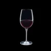 Italiaans Premium Ricco Rode Wijn Glas | Vinoteque | 59 cl | Set van 6