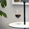 Italiaans Premium Riserva Rode Wijn Glas | Vinoteque | 76 cl | Set van 6