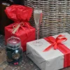 Italiaans Premium Fluit Glas | Vinoteque | 17,5 cl | Set van 6