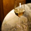 Italiaans Premium Fragrante Wijn Glas | Vinoteque | 38 cl | Set van 6