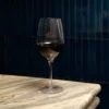 Italiaans Premium Ricco Rode Wijn Glas | Vinoteque | 59 cl | Set van 6