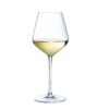 Wijnglas | Ultime | 47 cl | Set van 6
