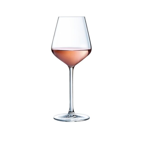Wijnglas | Ultime | 28 cl | Set van 4