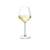 Wijnglas | Ultime | 38 cl | Set van 4