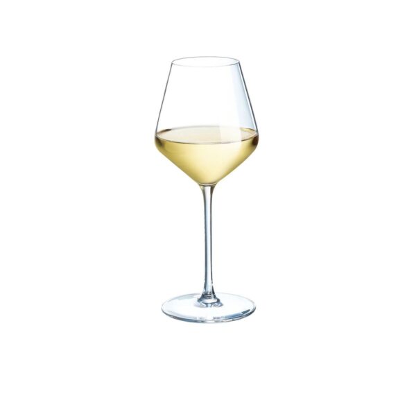 Wijnglas | Ultime | 38 cl | Set van 4
