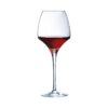 Wijnglas Universal Tasting | Open Up | 40 cl | Set van 2