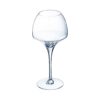 Wijnglas | Open Up | 47 cl | Set van 6
