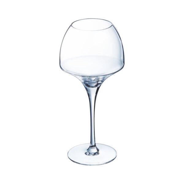 Wijnglas | Open Up | 47 cl | Set van 6