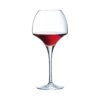 Wijnglas | Open Up | 47 cl | Set van 6