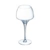 Wijnglas Tannic | Open Up | 55 cl | Set van 6
