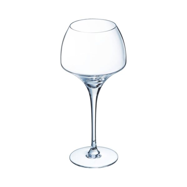 Wijnglas Tannic | Open Up | 55 cl | Set van 6