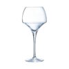 Wijnglas Tannic | Open Up | 55 cl | Set van 6