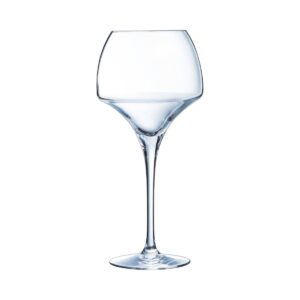 Wijnglas Tannic | Open Up | 55 cl | Set van 6