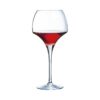 Wijnglas Tannic | Open Up | 55 cl | Set van 6