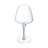 Wijnglas Pro Tasting | Open Up | 32 cl | Set van 6