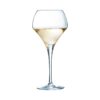 Wijnglas | Open Up | 37 cl | Set van 6